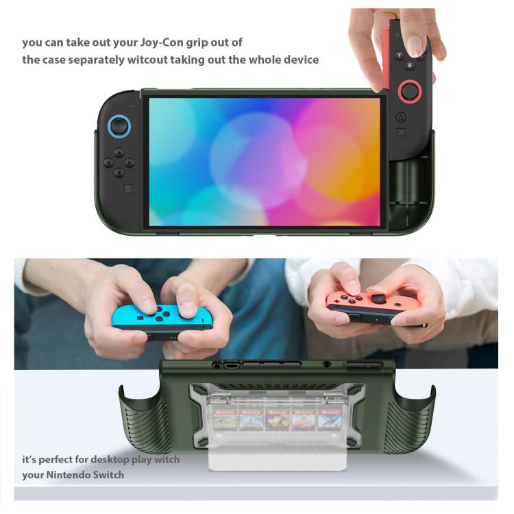 EDA008859501E_1.jpg@6f5f05c3156b9e64e552070d6ebc355c