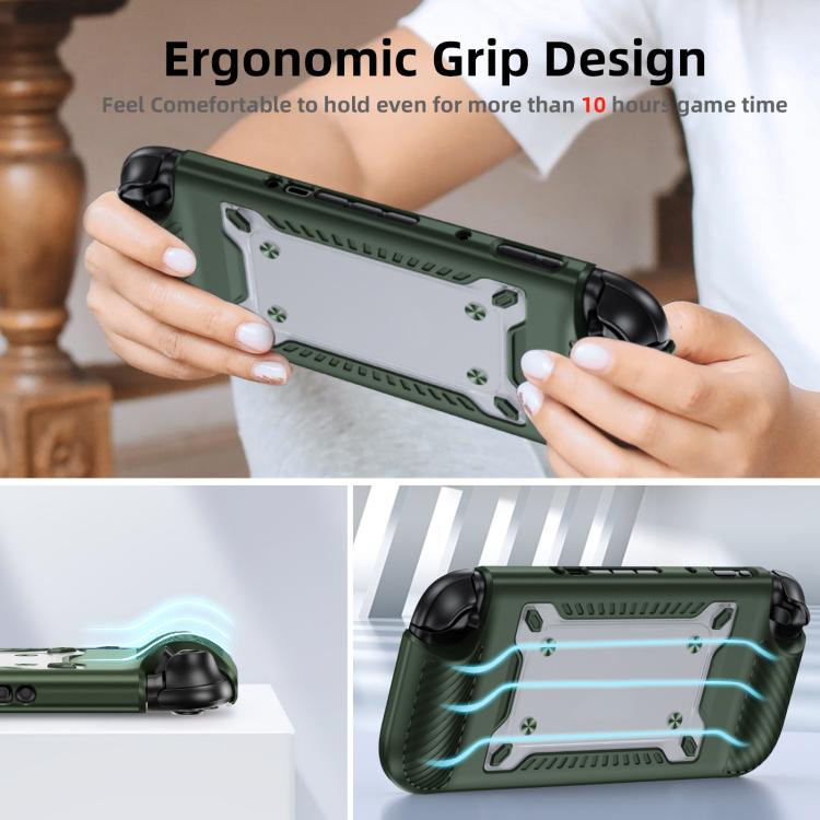 EDA008859501E_3.jpg@8f089d482486b329d212d23496e771b4