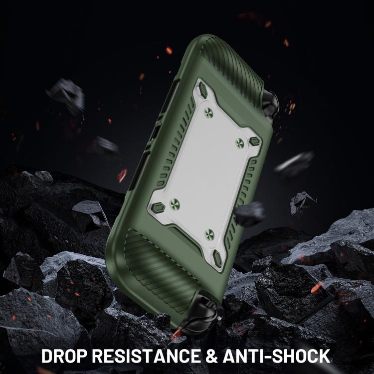 EDA008859501E_4.jpg@bfdd34bbe57804145c0c5d3b2dee724d