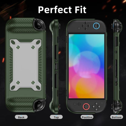 EDA008859501E_6.jpg@85bce54d50cdc1759d3093aac90211b4