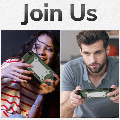 EDA008859501E_7.jpg@8c421c4e8490be183842ef95d9002327