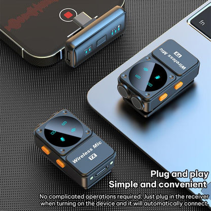 EDA008859801_10.jpg@fadeaa2eb05ba54f024de85bca6c3c0e