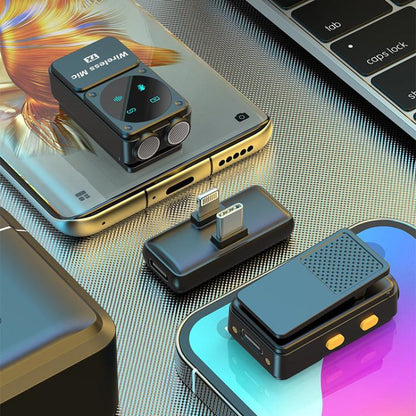 EDA008859801_15.jpg@6c1ee30481c8a8ca44fe13e2bd4890e8