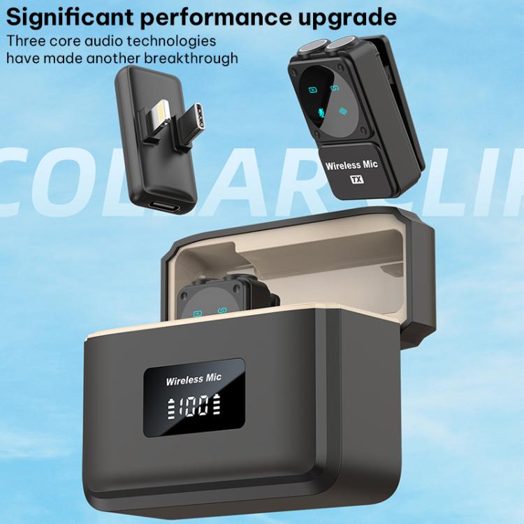 EDA008859801_3.jpg@276bc3c9f186a6838b285b14a127bb45