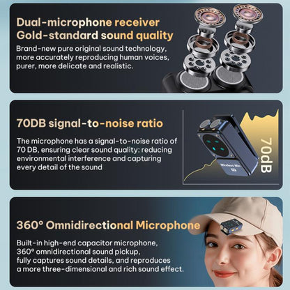 EDA008859801_4.jpg@5348e04d442f9f65b77d10dbd7c20b74