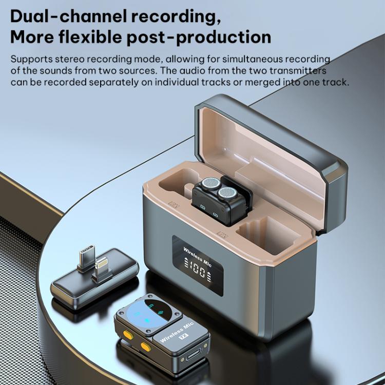 EDA008859801_5.jpg@a3fa70a45aad5ce6cea8ff49d6ebb5c7