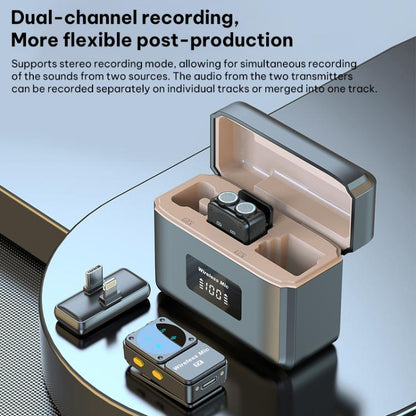 EDA008859801_5.jpg@a3fa70a45aad5ce6cea8ff49d6ebb5c7