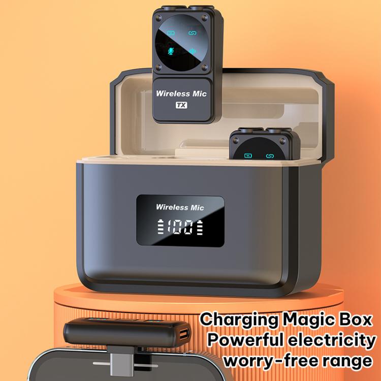 EDA008859801_7.jpg@b214ee3a50cddacbc48d4d60f4ac4520