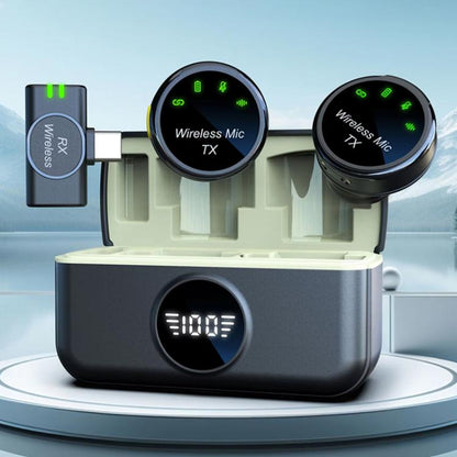 EDA008860101A.jpg@9f9f22b5e4c9b336e3e27699dc970dc4