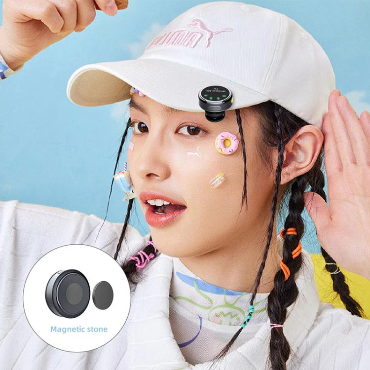 EDA0088601_B2.jpg@e7fac98a7bb8cf24dd3a0b110072c68a