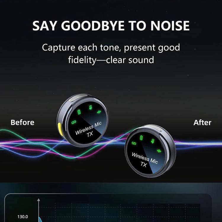 EDA0088601_B3.jpg@e8f2b2c33cbd4fe8aebe1489e9a478d9