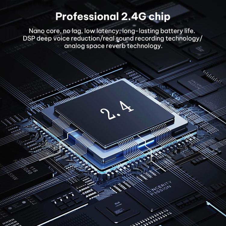 EDA0088601_B5.jpg@689fffb478c1ec12ecbddea486c33320