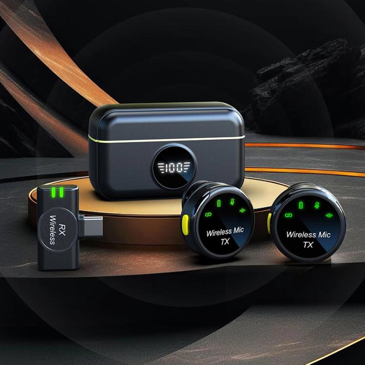 EDA0088601_B6.jpg@f891c94ee0f2843ca87d5d290f5a38df