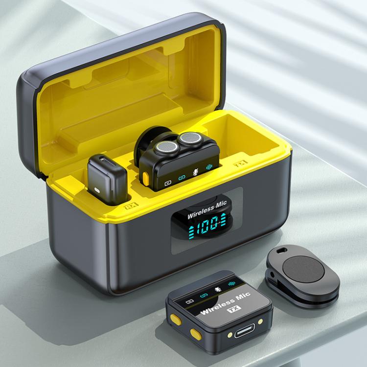 EDA0088605_B1.jpg@219ec762288388de5c538c0eda60180b