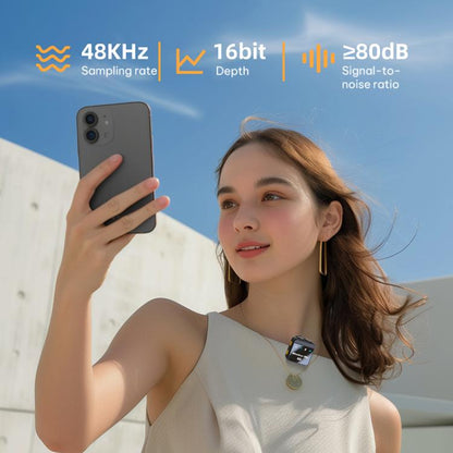 EDA0088605_B10.jpg@af135e32649fd28dc1b576f34052042f