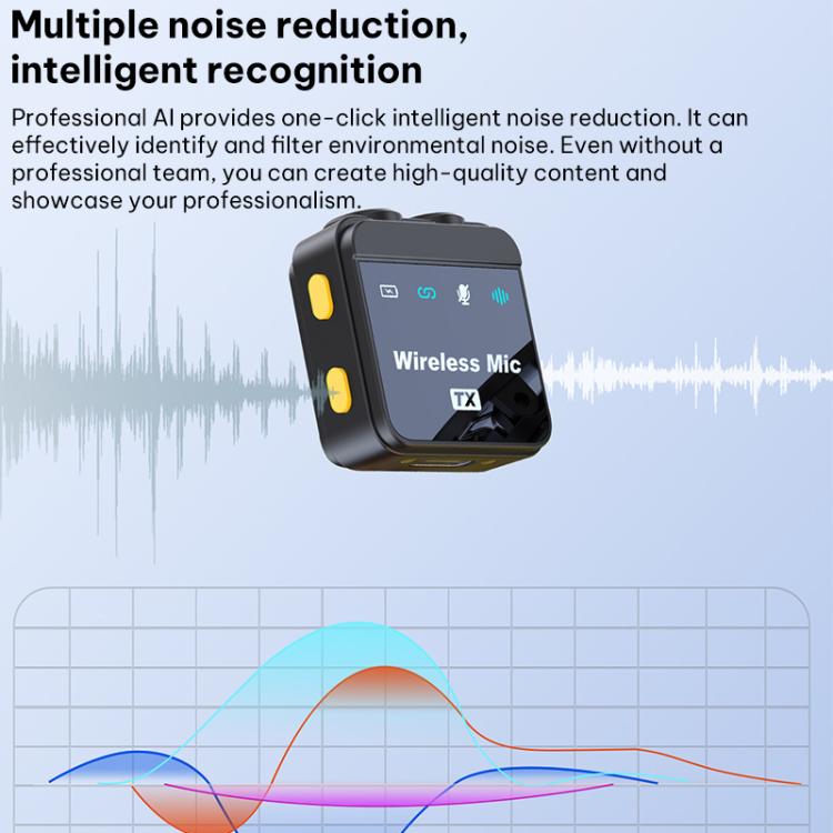 EDA0088605_B12.jpg@77b6dfaa3a8caef9f1bf3311f5ed5e57