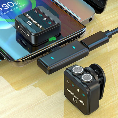 EDA0088605_B13.jpg@e34ef140b78f27e1fb2d05a835364798