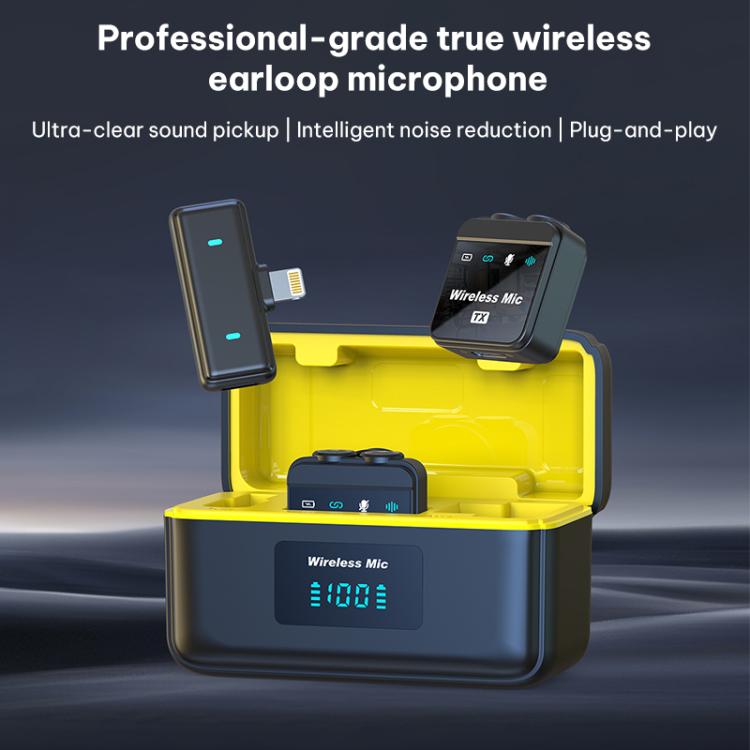 EDA0088605_B2.jpg@e0b3049bcd9ab33ae85a37c8bcfe5a5f