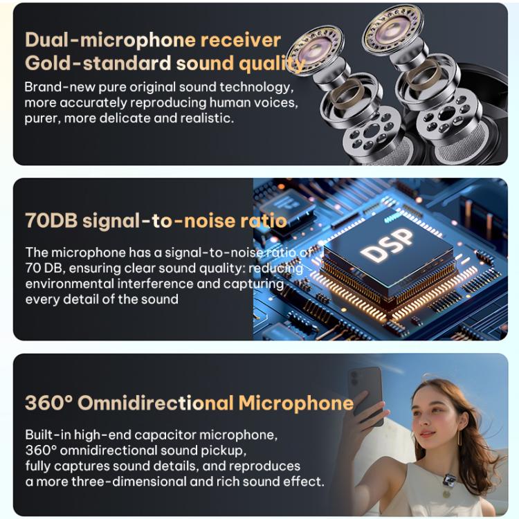 EDA0088605_B4.jpg@df9387a3733b2eef0c4079e70d2bc553