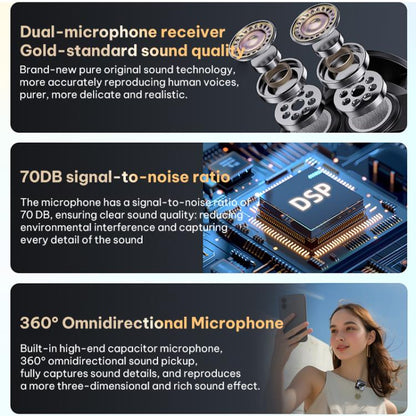 EDA0088605_B4.jpg@df9387a3733b2eef0c4079e70d2bc553