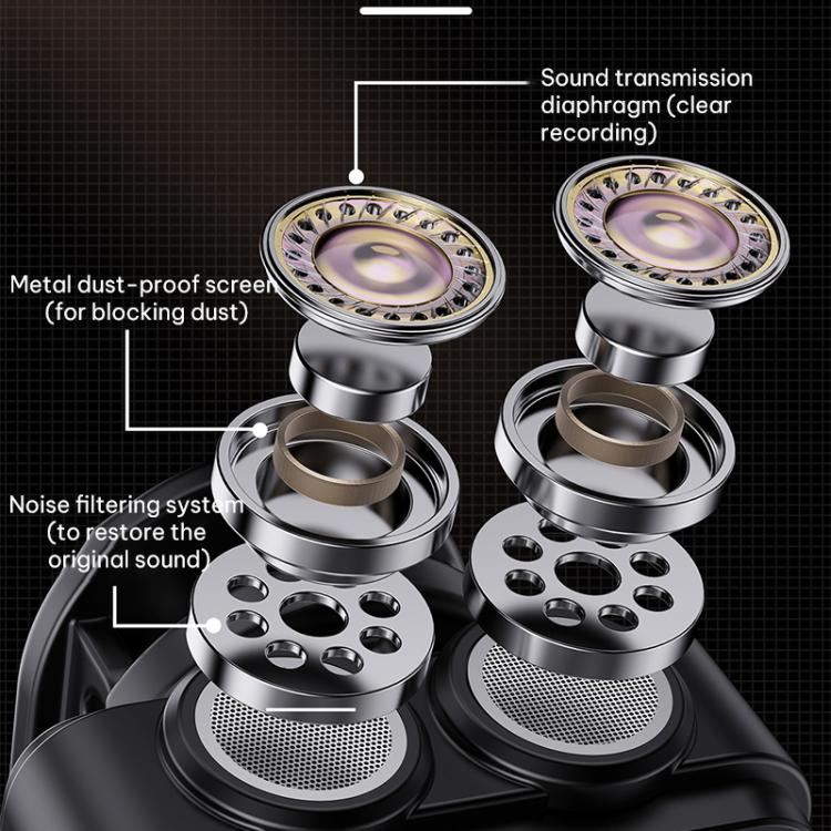 EDA0088605_B6.jpg@692769767b66b35c3f3c5f85f9a2c608