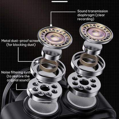 EDA0088605_B6.jpg@692769767b66b35c3f3c5f85f9a2c608