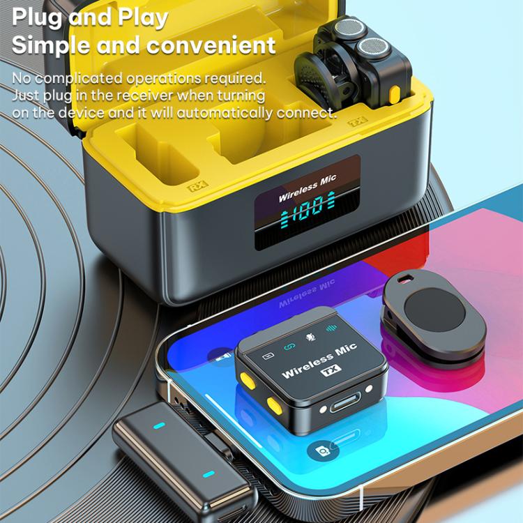 EDA0088605_B7.jpg@faedfc9f86b80613c1f1db058e4850ac