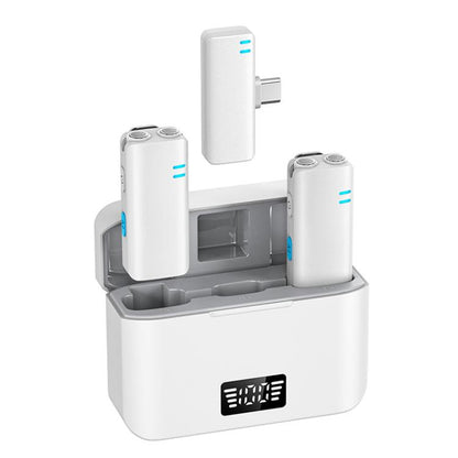 EDA008860701B.jpg@380c4fcf617681c9efc06849458f462a