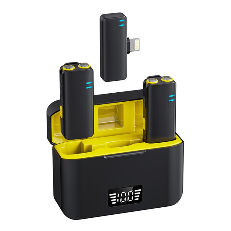 EDA008860702A.jpg@8b896eff38abcb78458bee0f408a617f