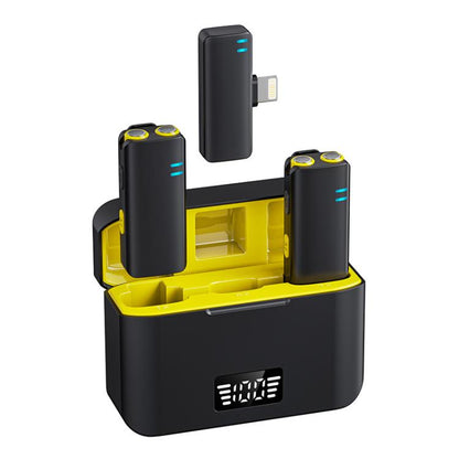 EDA008860702A.jpg@8b896eff38abcb78458bee0f408a617f