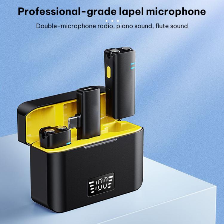 EDA0088607_B1.jpg@37e6252fb7c32d8d08f70f197700c30c