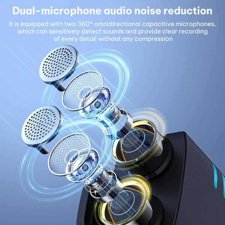 EDA0088607_B2.jpg@4e1a6136a089625c7200d04c0707f143