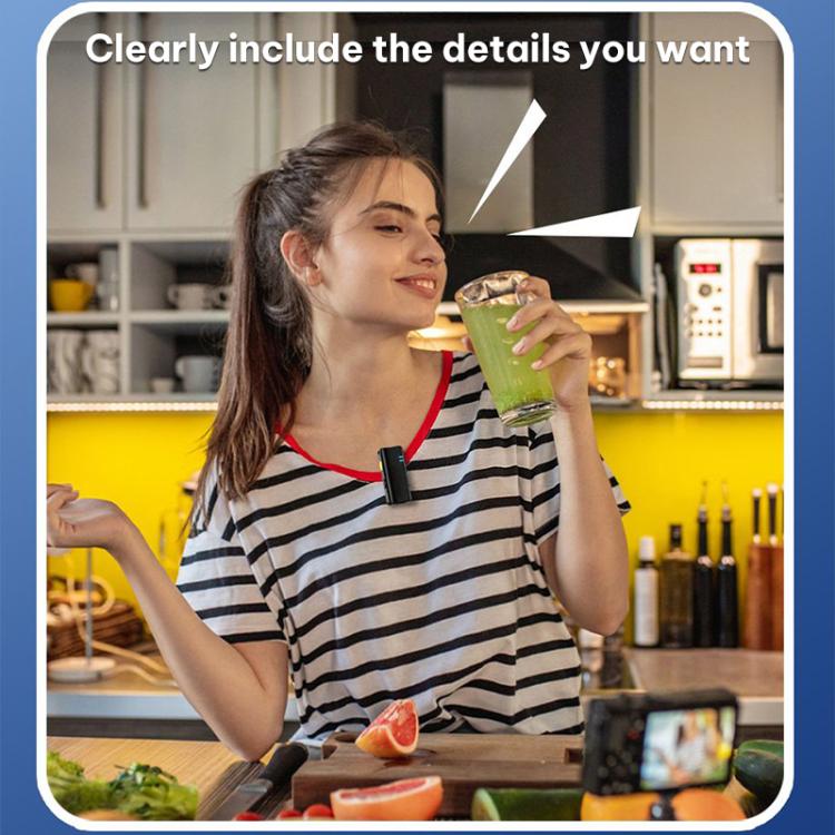 EDA0088607_B5.jpg@bb9dc9ce577fde262c7a0eeb90769666