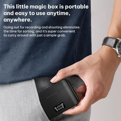 EDA0088607_B9.jpg@c43312ab30b71906ff2527b7365b41f2