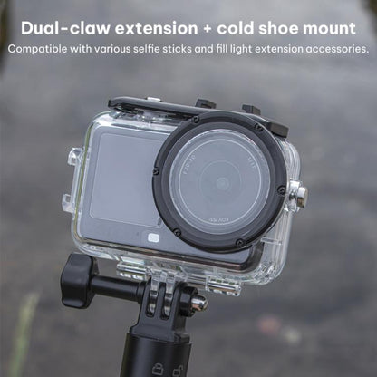 EDA008861401_6.jpg@f7b45290a2ef8a56004f6036b773b87a