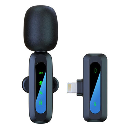 EDA008861602.jpg@54bfd3ceebd226ffab65f750c1b3129d