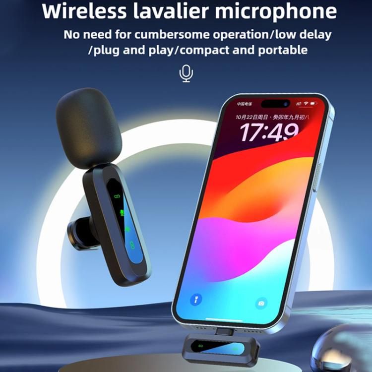 EDA0088616_B1.jpg@5f58eee7d4869cadfd4c51f46f5ad864