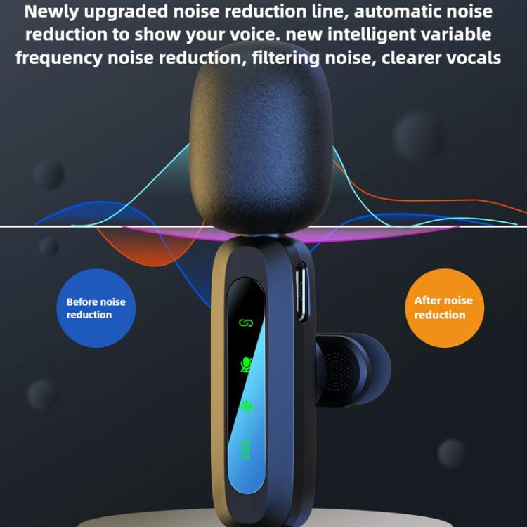 EDA0088616_B5.jpg@f738545f4dc711999c0b2995d70e32a5