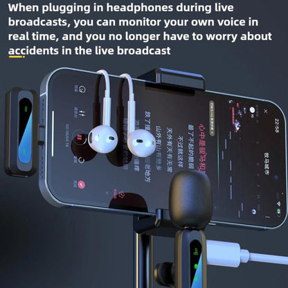 EDA0088616_B7.jpg@26ea87d642fe43fd46d8e861decfea41