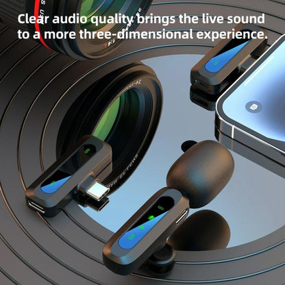 EDA0088616_B8.jpg@c8ff9b42cf4eaacba64fec07afd8383c