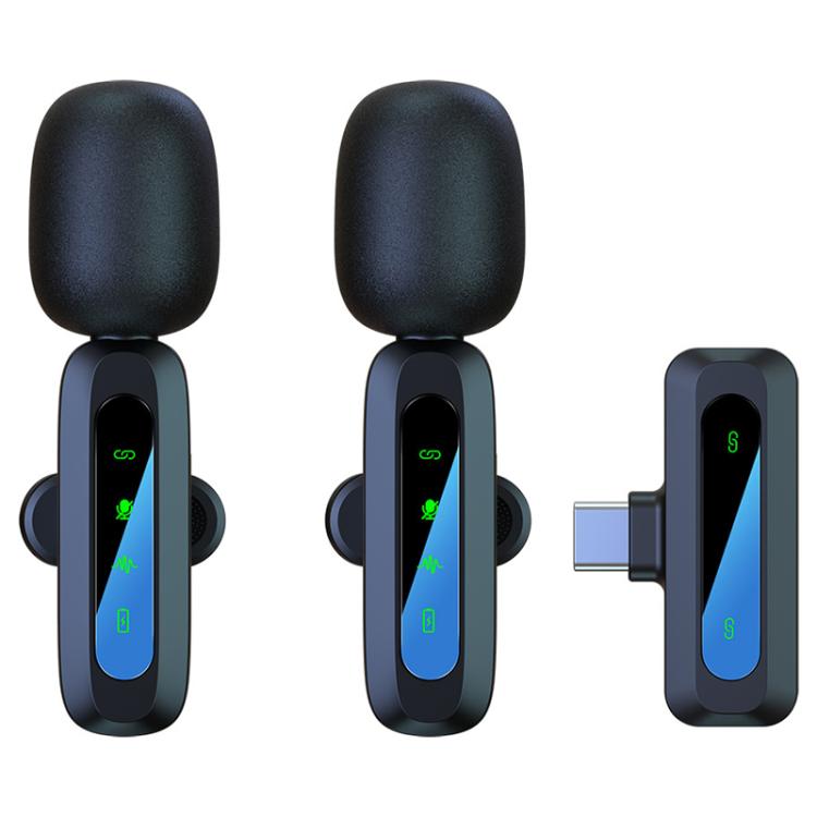 EDA008861801.jpg@465ae4d63f9ed726ecd14421e2044654