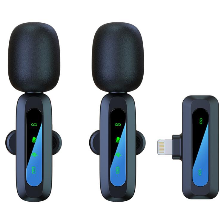 EDA008861802.jpg@1619bbab33a5df3d73f4010d93aed552