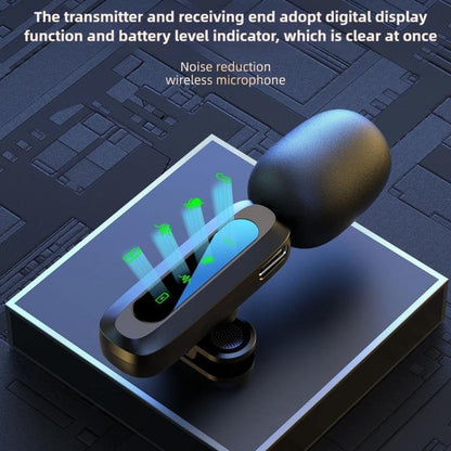 EDA0088618_B10.jpg@6065ebde7e82330c21f0c5f21c99bd38