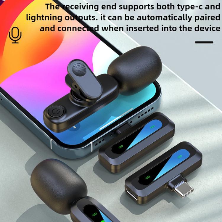 EDA0088618_B12.jpg@fe041a1cdf4d4cffe1d2d41ab28e70ed