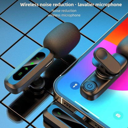 EDA0088618_B13.jpg@574ca659e5860a08f27f5e4c3e54aabe