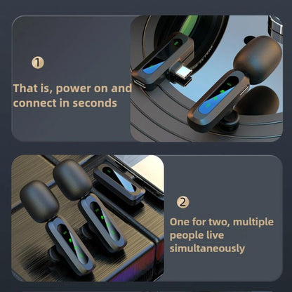 EDA0088618_B14.jpg@59e4e589c3b8348fcbe886278e48e5f8