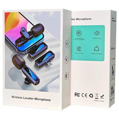 EDA0088618_B16.jpg@09c8f8ada37dd50d9c51c58c4a4c6ad2