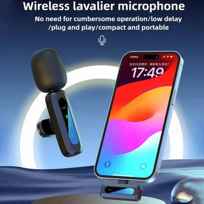 EDA0088618_B1.jpg@5f58eee7d4869cadfd4c51f46f5ad864