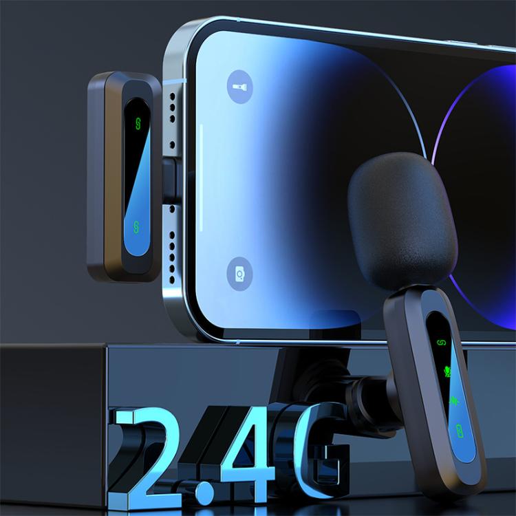 EDA0088618_B2.jpg@5604c981bf80207765a382fa19f7e7d8