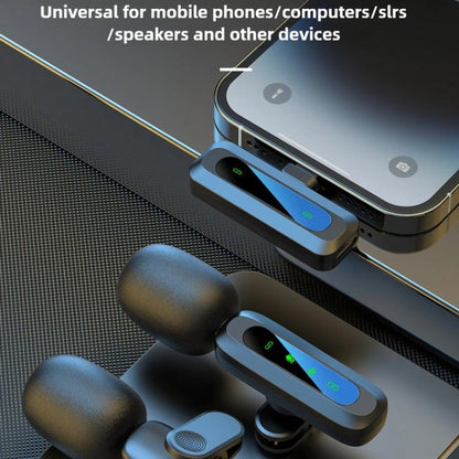 EDA0088618_B3.jpg@1f540ea164be1d469117cc310b6dd510